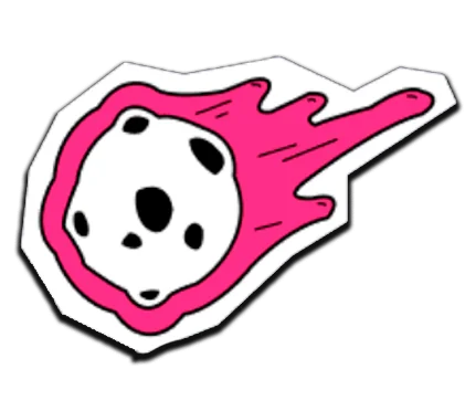 Veld voor registratie van een casino-account.